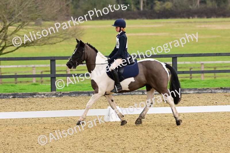 20260125-2171 - Class 10 - PC70