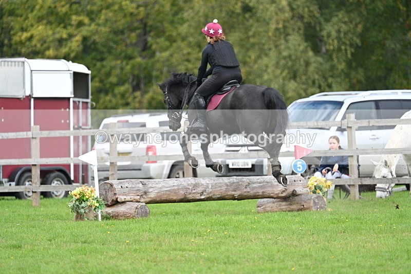 WJ7_4485 - 60cm Time 10:52 to 11:02