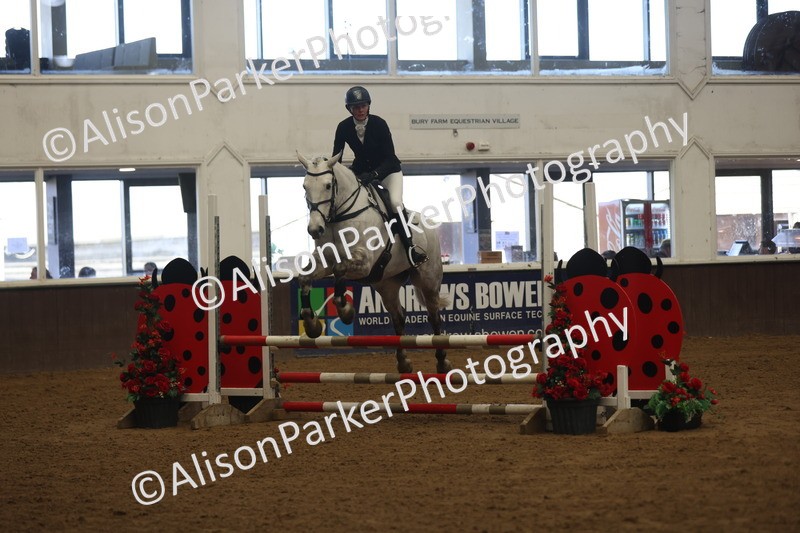 20260314-3597 - 80cm