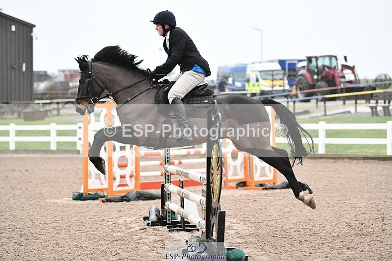 260222-102516-02773 - Class 0 + 15 CR British novice + 90cm