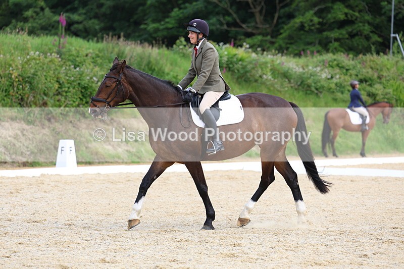 3E7A1541 - Class 2: Intro 2 2024 Section B