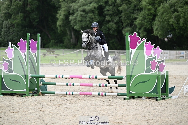 250622A-134027-01922 - 70cm