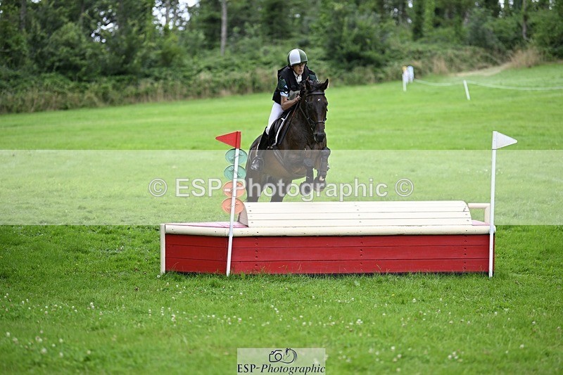 240803-120344-03866 - 016-Emma_Pascall-OCTAVIUS_SABINI