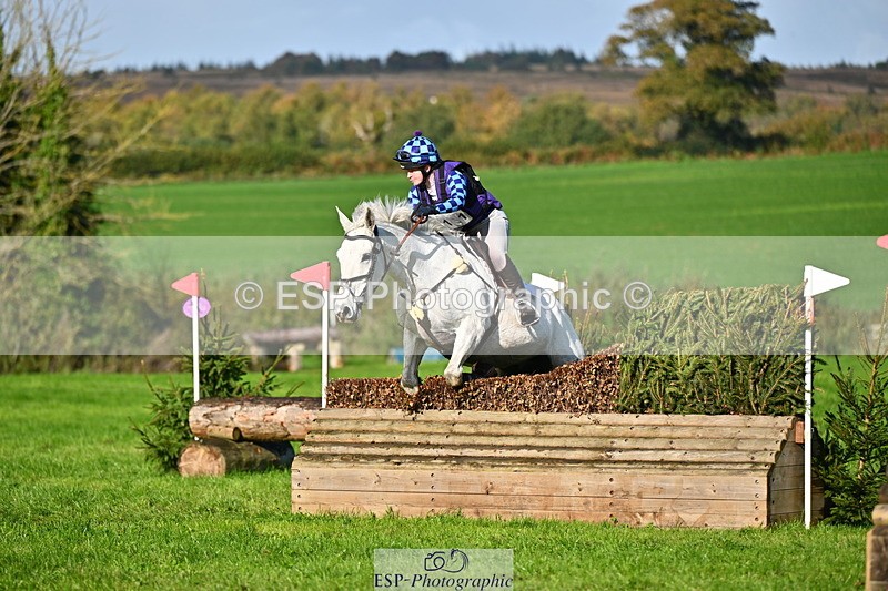 251025A-121158-19032 - F-411-Harriet.Constable