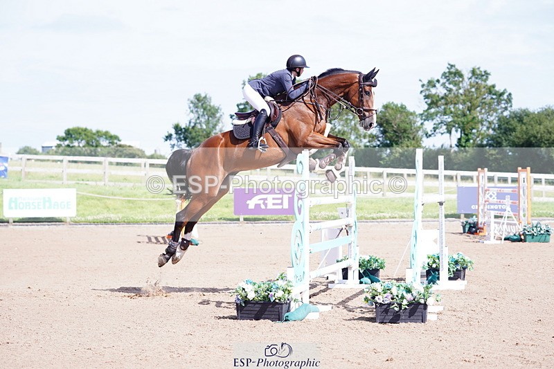 240803A-154624-09011 - Cls 32 National 1.30m Open