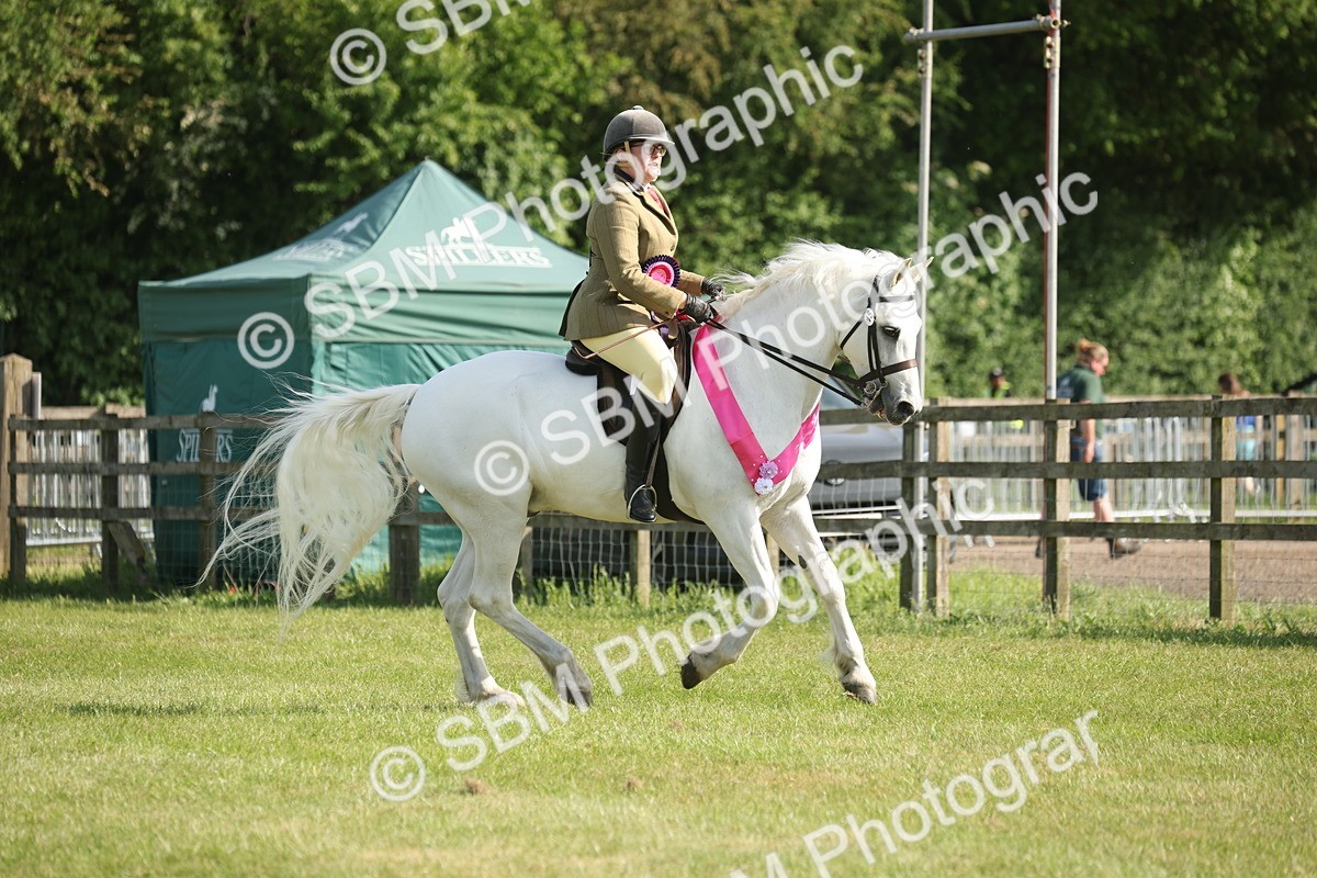 SBM_10278 - Class 33-38 - SSADL RIHS Qualifiers