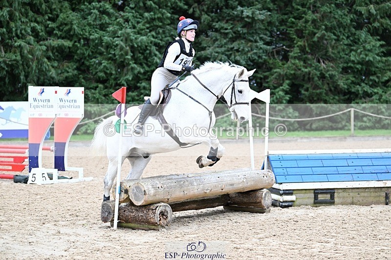 241116-085103-00151 - Cls 1 70-75cm