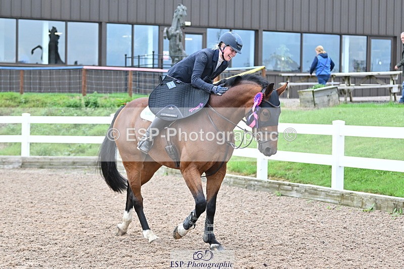 240907A-125404-01607 - Cls 9 1.10m Amateur Qualifier