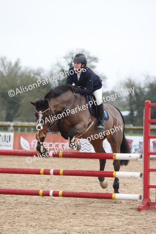 20260308-1048 - Class 4 - 90cm