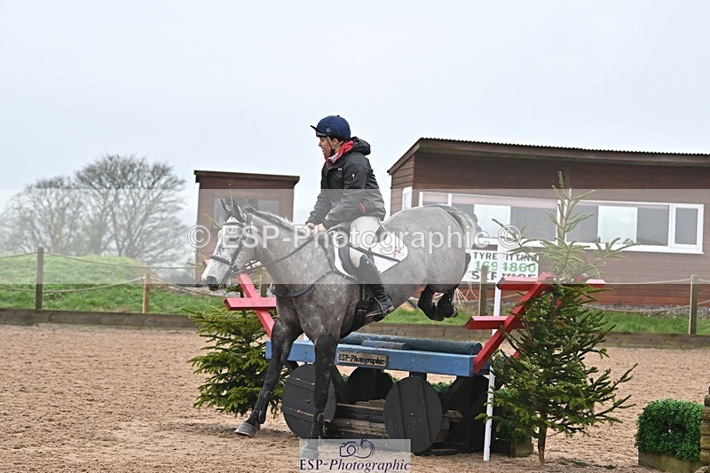 250119-124300-00577 - Cls 03 AE90cm