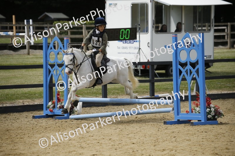 20250622-3970 - 50cm