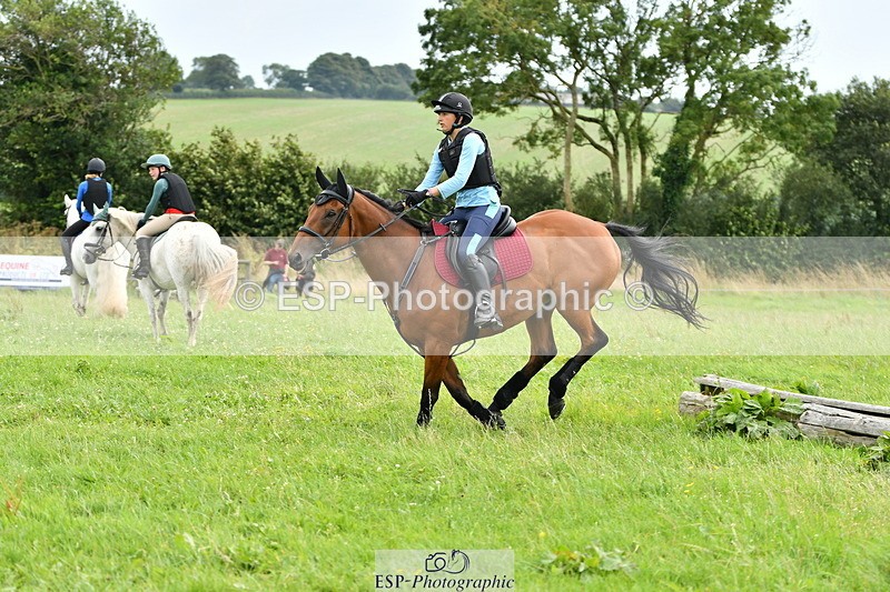 230803A-150631-00667 - Danielle's Ride