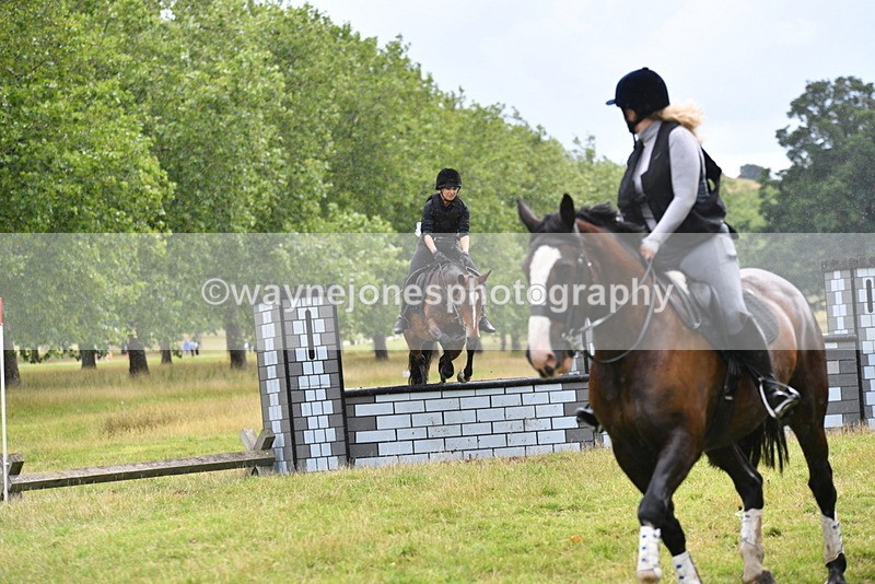 WJ5_2771 - Time at Jump 14:47 to 15:17