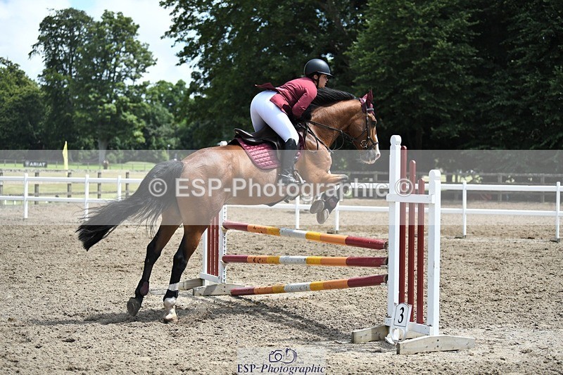 230706-122231-01667 - Cls 9 British Novice & 90cm Open
