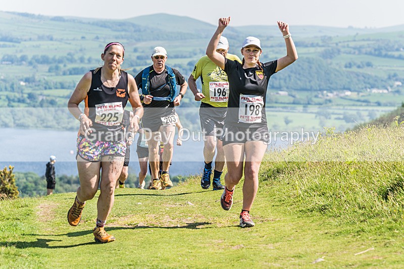 Two Tops-320 - Two Tops Fell Race Saturday 18th May 2024