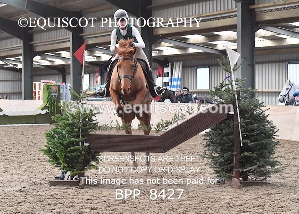 BPP_8427 - 1 METRE