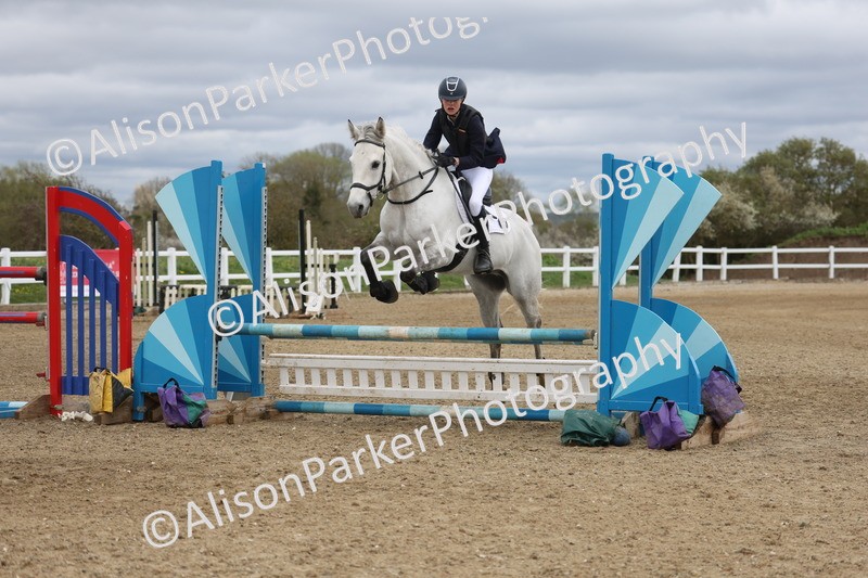 20260403-1774 - Class 5 - 80cm