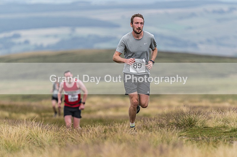 Fellside-195 - Fellside Fell race Wednesday 22nd July 2026