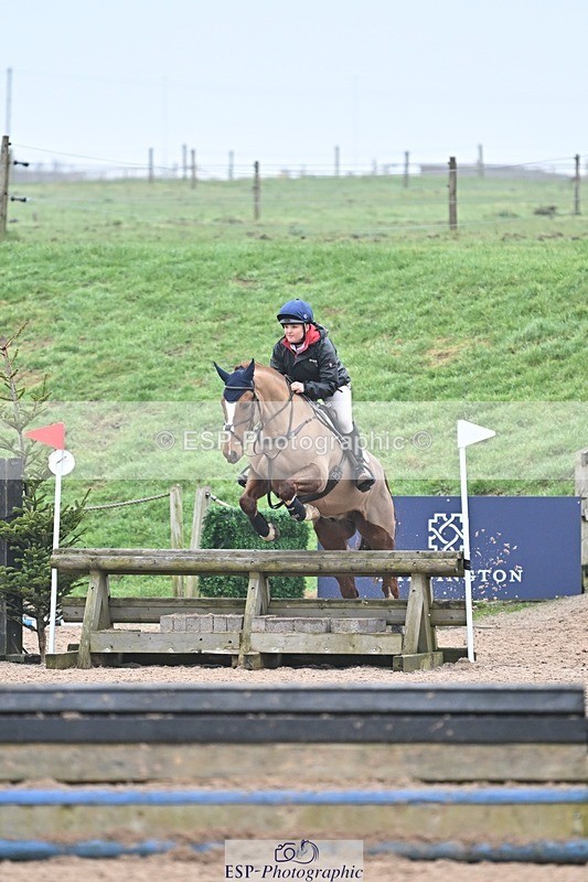 250119-132007-00795 - Cls 03 AE90cm