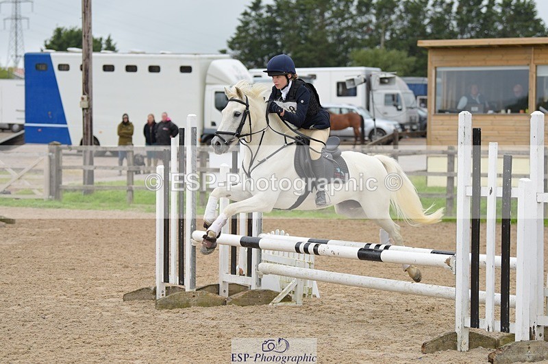 230730-093300-00143 - Class 02 70cm Jumiors