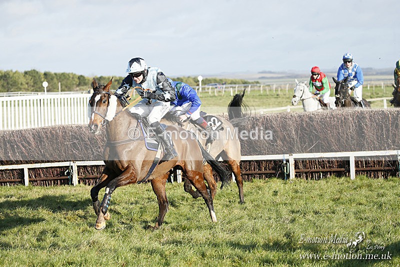 PtP 121220 259 - Avon Vale Races Larkhill 12/12/20