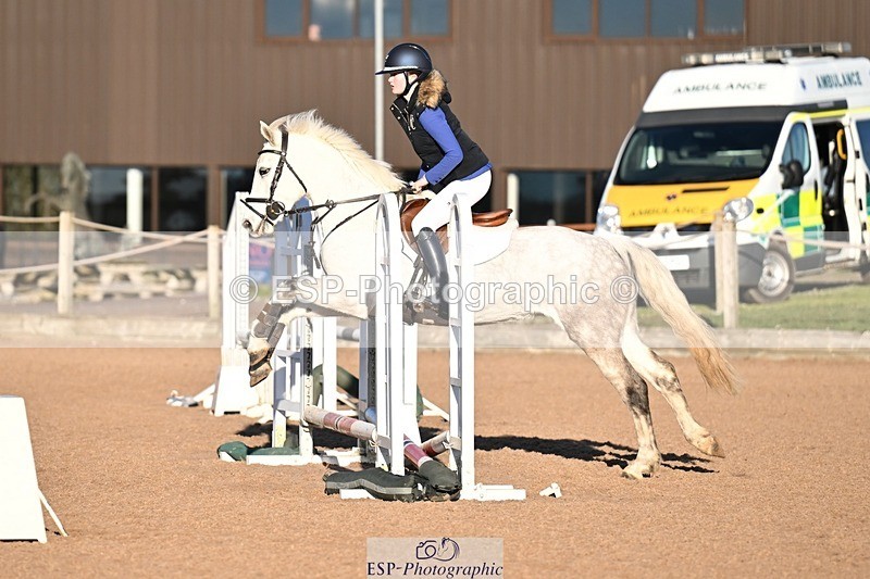 251130-100537-01281 - Cls 18 50cm Clear Round