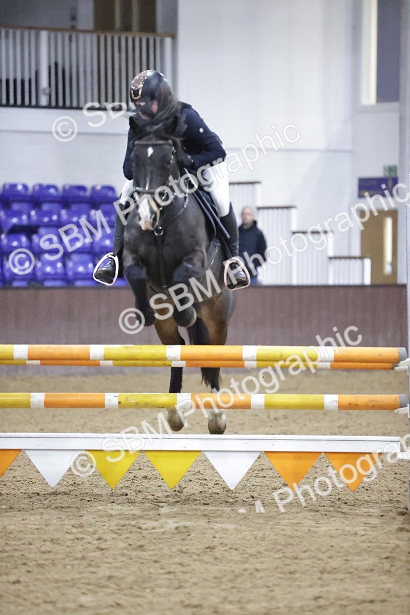 SBM_005522 - Class 7-8 - 1.00m 1.10m