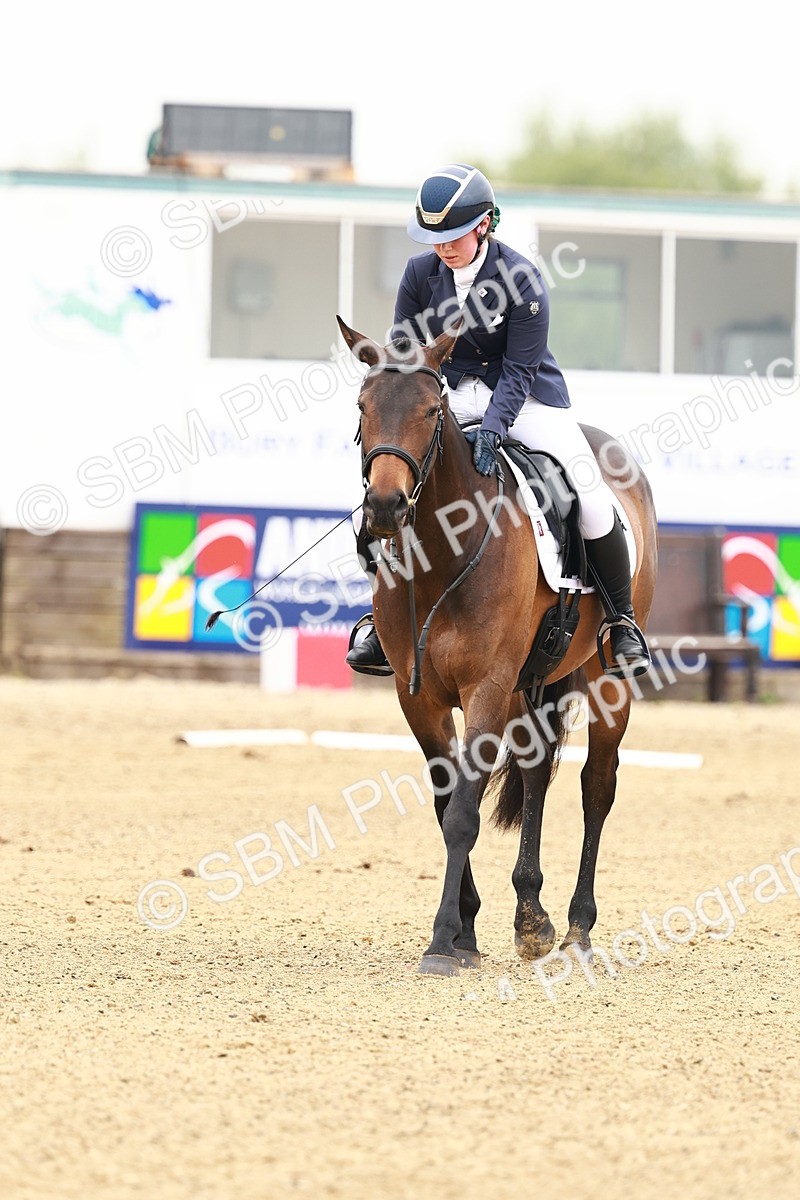 SBM_000024 - Class 3 - Prelim 4