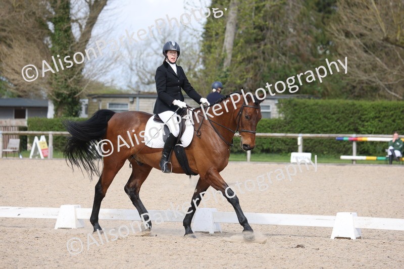 20260404-0474 - Class 3 - Prelim 1