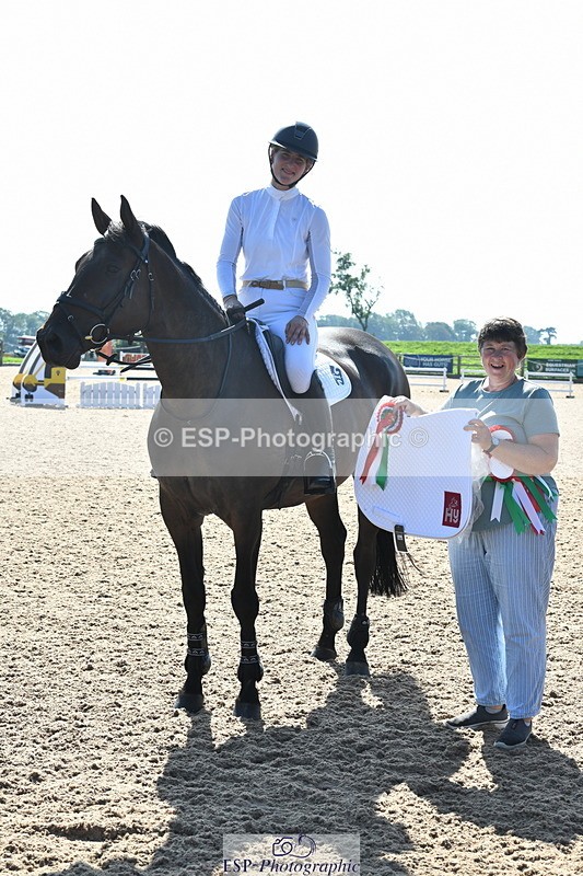 230903A-113806-03912 - Cls 13 1.05m Amateur Quali