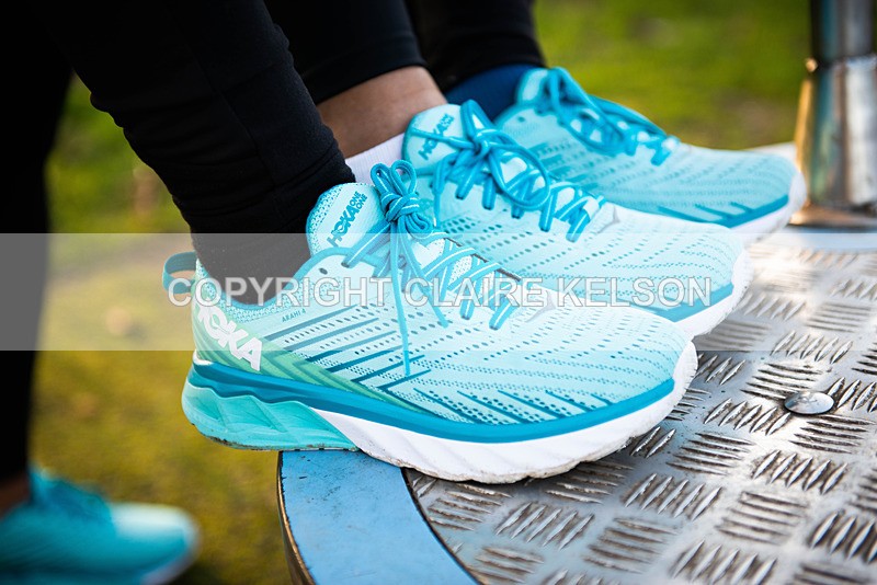 1-1-6 - PRODUCT PHOTOGRAPHY