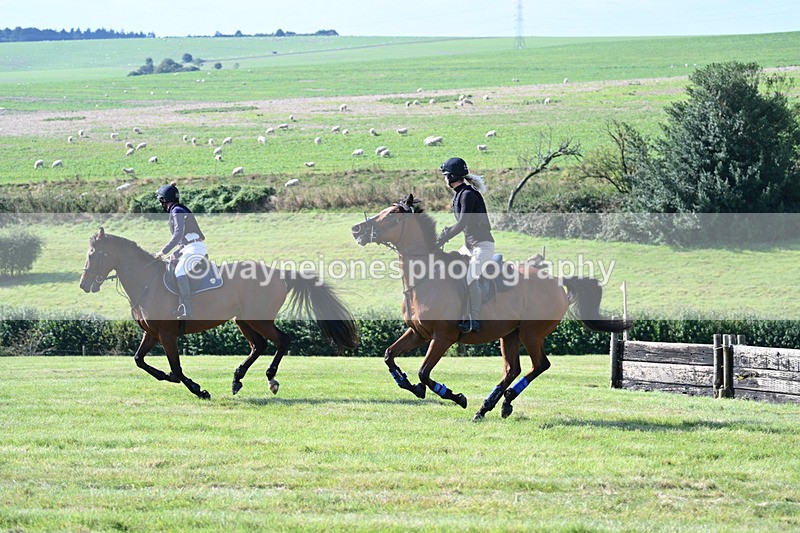 WJ7_5820 - Time 10:38 to 10:51