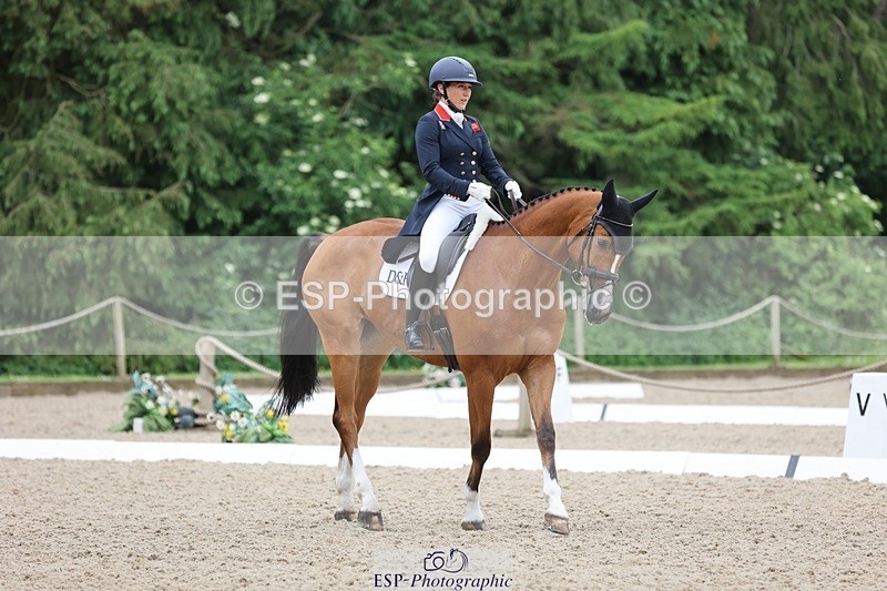 240524-092756-07177 - 255-BALANCERO-Laura_Collett