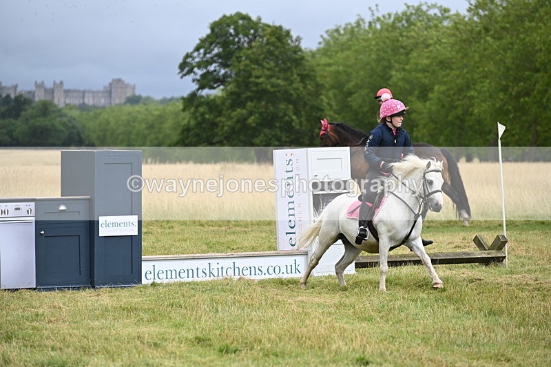 WJ6_1038 - Time at Kitchen Jump 12:28 to 12:44