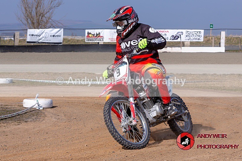 190330-5D-3K8A8383 - Ride & Skid It 30 March 2019