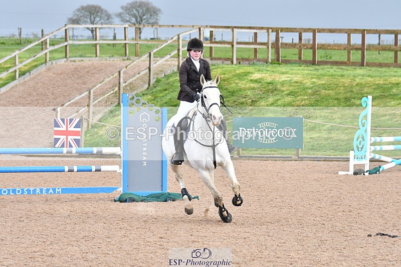 240323A-131242-00524 - SJ 90cm