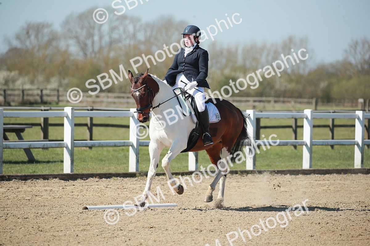 SJ3_0729 - Class 4 - N4