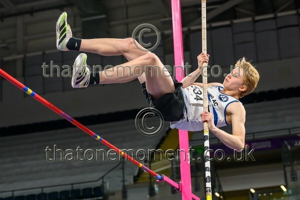 SenInd26-919225 - Field Male