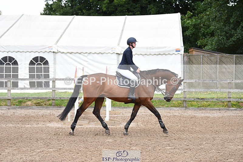 230712-115936-22977 - Cls 60 1.15m Open