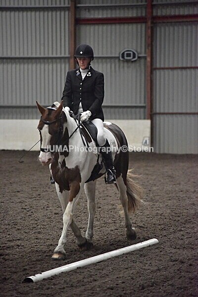 DSC_7393 - GDG saturday 3rd May