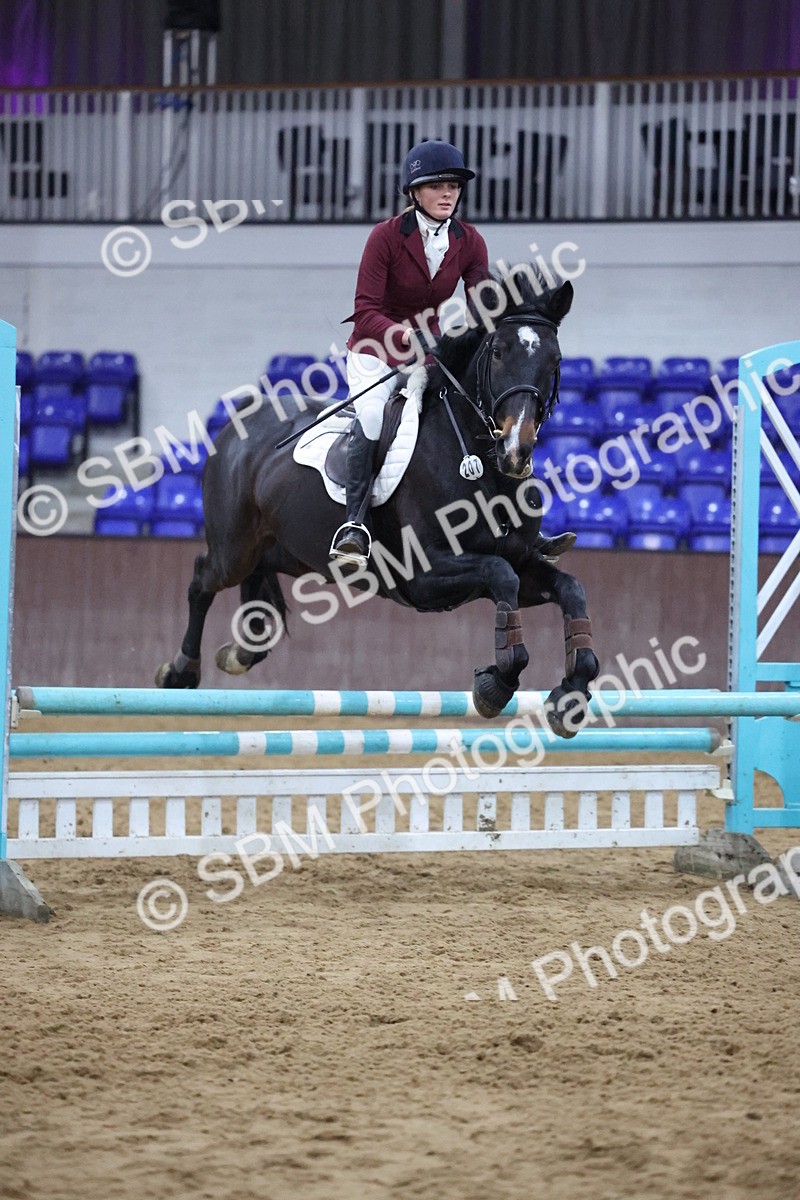 SBM_004894 - Class 5 - 80cm