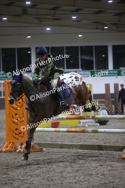 20260125-5933 - Class 6 - 90cm