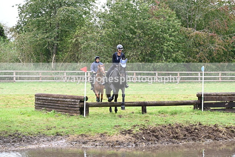 WJ6_8537 - Time at Photographer 14:16 to 14:45
