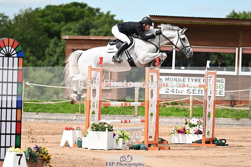 240721A-120229-17732 - Cls 8, 3 Star Big Tour LR 1.55m Grand Prix