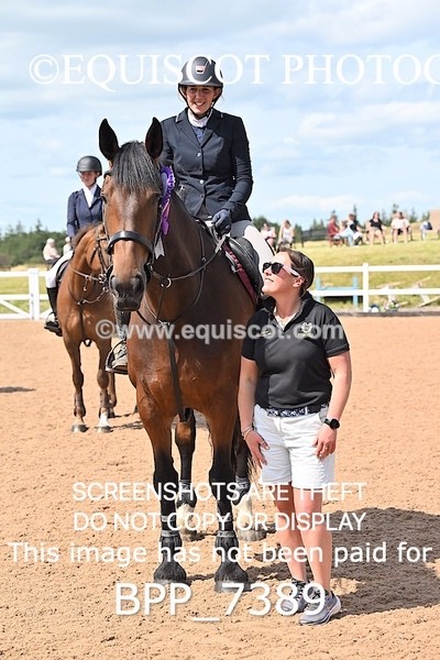 BPP_7389 - CLASS 14 FRI Nupafeeds Senior Dicovery/1m open