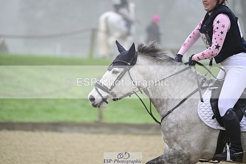 260308A-145418-01123 - Class 2 80cm