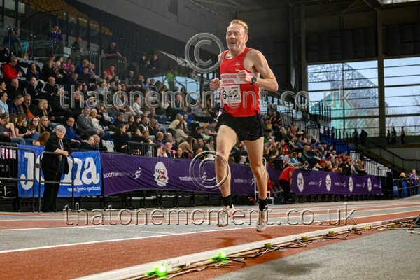 CEInv26-818138 - Track Male Set Two