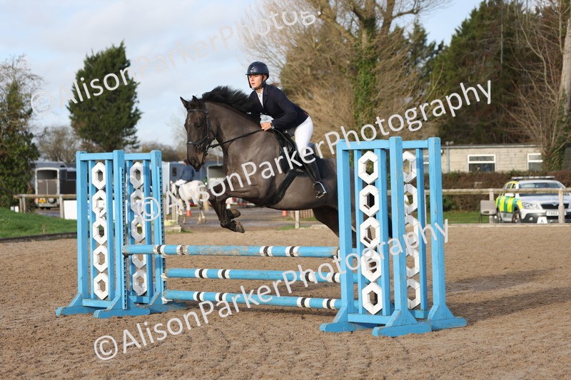 20251214-0941 - Class 3 - 80cm