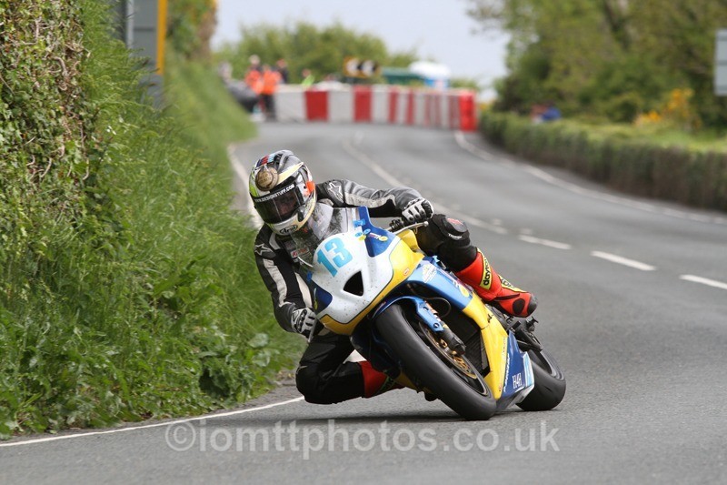 IMG_0181 - Supersport Race 1 - 2013