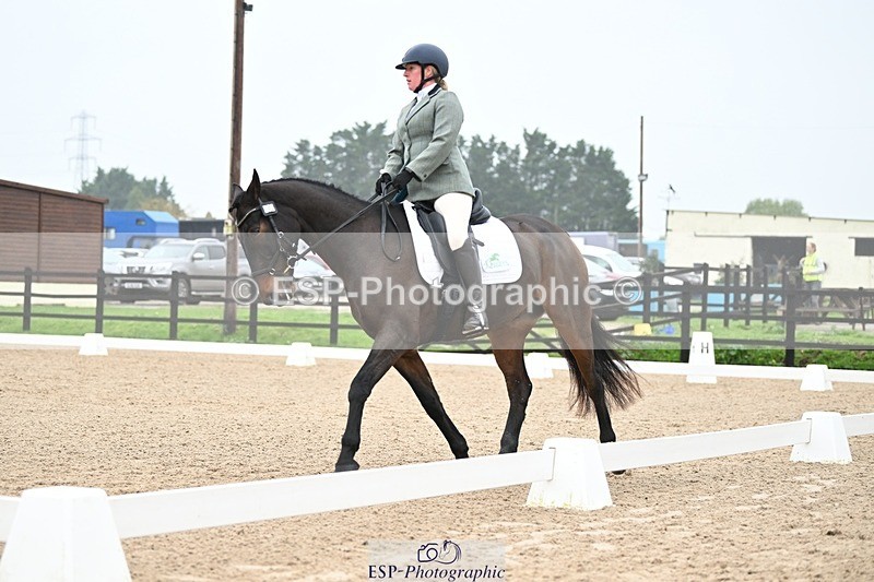 241103-123758-02052 - Prelim 2 - 12.05 to 13.15